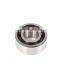 2020 Augual Contact Ball Bearings 7004