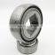 Agricultural machinery square bore bearing W208PPB13 bearing