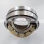 High precision 22326 spherical roller bearings 130*280*93mm