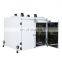 Liyi Constant Temperature 300 Degree ODM OEM High Temperature Industrial Hot Air Dryer
