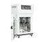 Liyi Hot Air Drying Chamber Machine Drying Oven Electric Motors