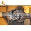 Russia Ca-3/SA-3 Coupler and Draft Gear for Railway Freight Wagon