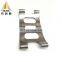 brakesystem Spring piece modified metal clip big brake kit ap racing brake caliper 4 piston spring clips racing brake ap 5200