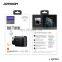JOYROOM 36W Dual port travel charger PD+QC quick charging home charger