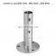 Sonlam FL-24,Tube support Flange With Top Spin for Tube 2"