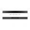 TV Sound Bar Wired and Wireless speaker Audio 40W Bass Speakers for TV/PC/Cellphone and Home Theater