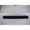 high quality subwoofer portable bluetooth speaker  audio system sound bass