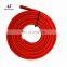 cable 16ga speaker cable car audio auto sound speaker wire