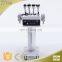 Make To Order Vaporizer Facial Equipment Beauty Machine