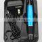Korean original beauty equipment electric derma pen A1 permanent make up machine