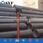 EN598 Sewage Ductile Iron Pipe