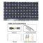 2020 best pompe a eau solaire suppliers high pressure screw solar pump for borewell BMP522