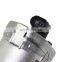 8C1Q9D475AA EGR Valve for Ford 8C1Q-9D475-AA 1788657 1480549 High Quality