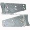 Heat treatment sheet metal stainless steel precision casting