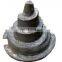 cnc machining oem parts