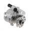 Power Steering Pump OEM 4007R0 9626095180 with high quality