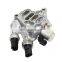 15810-5R0-003 For Honda Insight 1.5L Solenoid Sensor Spool Valve 15810-5R0-J01 High Quality
