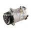 5N0820803H New A/C Compressor Clutch For VW Audi 5C0820803A 5C0820803C 1K0820803H 1K0820803G 1K0820803F High Quality