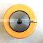KATAYAMA Technology Transmission shaft  coupling KC5016 sprocket roller chain coupling