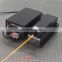 589nm High Stability Yellow laser for optogenetics