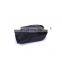 Vivanstar YG6408 6.4-102mm Wholesale Custom Logo Strength Training Latex Resistance Band