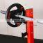 Factory directly sales Hot sale commercial gym equipment YW-1650 strength machine step up