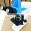Lab Biological Microscope Outfits price
