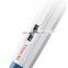laboratory adjustable lab stool and non-autoclavable pipette micropipette