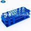 Manufacturer Lab Instruments Basket Type Test Tube Rack