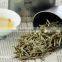 2016 Hot Sale New Hand Made Fresh Loose Tea Silver needle White Tea/ Bai Hao Yinzhen white tea