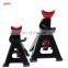 6 Ton Heavy Duty Folding Jack Stand For Repair Car