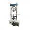 T-BOTA CBR-1C Soil California Bearing Ratio Digital Testing Machine/CBR Test Apparatus