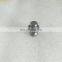 NO,625  Cam Ring Screw 7189-086