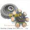 82983566 Для деталей Ford New Holland. Крышка сцепления под давлением для трактора с диаметром 14