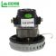 Low Noise 500w 600w 800w 1200w Oem Household Wet And Dry Electric Ac Vacuum Cleaner Motor