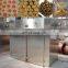 fruit drying machine/dehydration machine/industrial food dehydrator