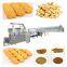 Price biscuit making machine /  automatic biscuit making machine /  biscuits and cookies making machine