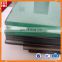 Safety Window Laminated Glass Unbreakable Window Glass