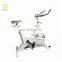 water proof vital fitness horizontalmedical physical therapy body strong indoor home use exercise bike