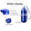 2020 branded headset blue tooth 5.0 headset tws wireless earphones earbuds with charging case for iosandroid