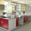 school science laboratory equipment lab furniture pathology dental lab corner bench