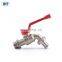 BT2010 superior low price brass tire valve  bibcock