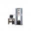 Chuanbai Microcomputer Controlled Electronic Universal Testing Machine Gantry Universal Testing Machine Tensile Strength Tester
