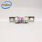 RGS4A 690V-200A Fuse RGS4A 690V 200A good Fuse In Stock~