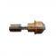 hot new products for 2020 oil level indicator