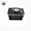 EM90 Diesel Engine Spare Parts Radiator