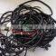 Original New PC300-6 Excavator Wiring Harness PC300-6 External Wiring Harness 207-06-61241