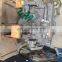 Original  New Complete Engine Assy 6HK1 Excavator Diesel Engine Assy