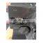 FOMI EC330B EC330C EC360B EC360C Main Control Valve VOE14557520 Hydraulic Main Valve 14557520 For Excavator