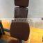 2020 Lzx new product pin loaded body building gym fitness equipment triceps dip machine